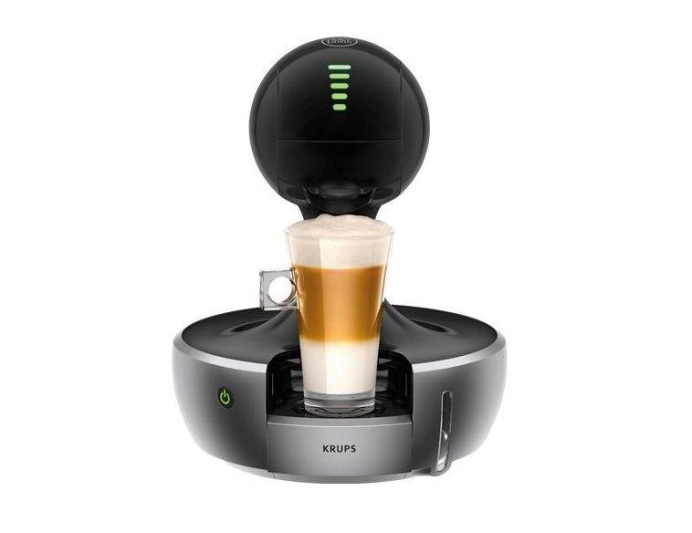 KRUPS KP350B Dolce Gusto Drop KRUPS KP350B Dolce Gusto Drop