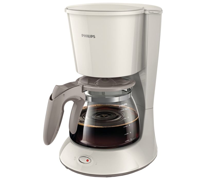 Philips HD-7431 Philips HD-7431
