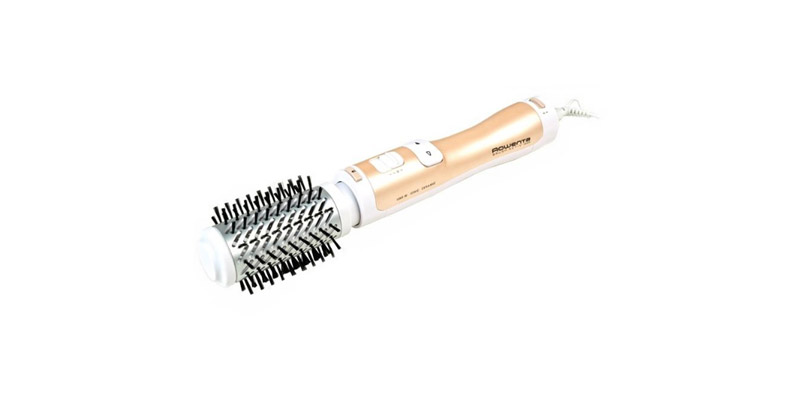 Rowenta CF9220
