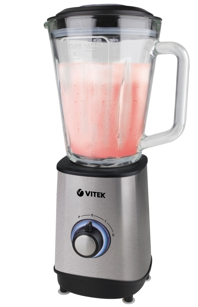 VITEK VT-8517 ST